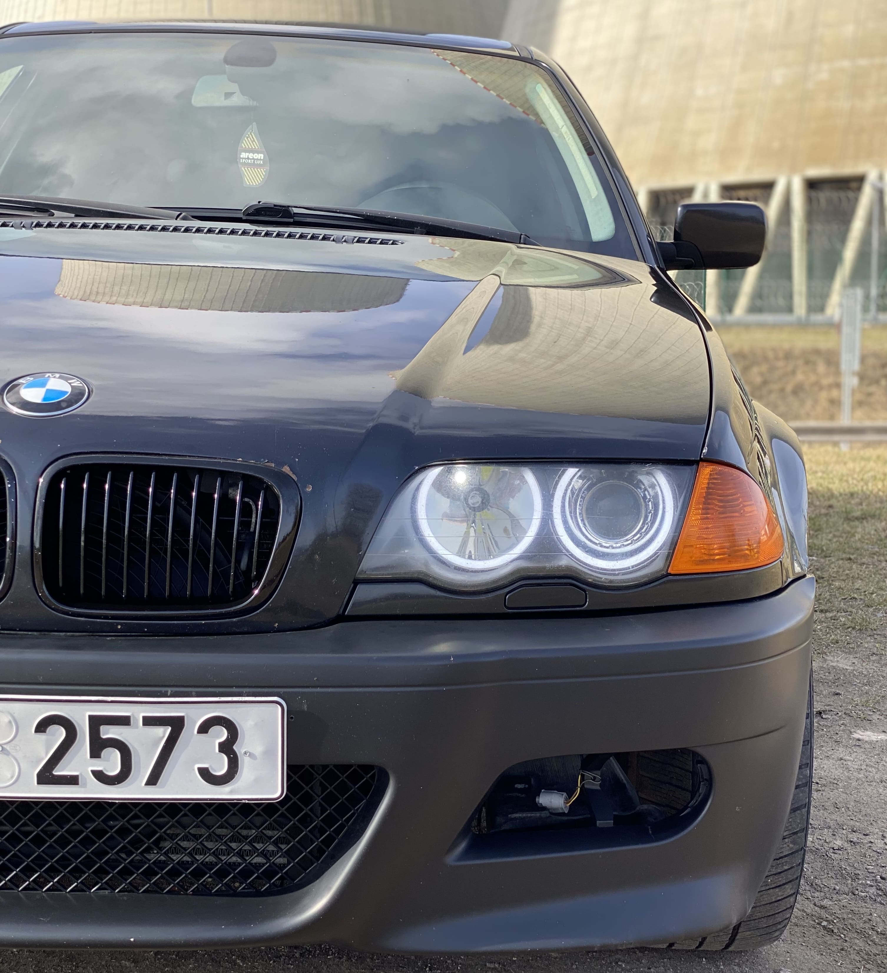 bmw-e46-330d-135kw-od-jendy-1-min